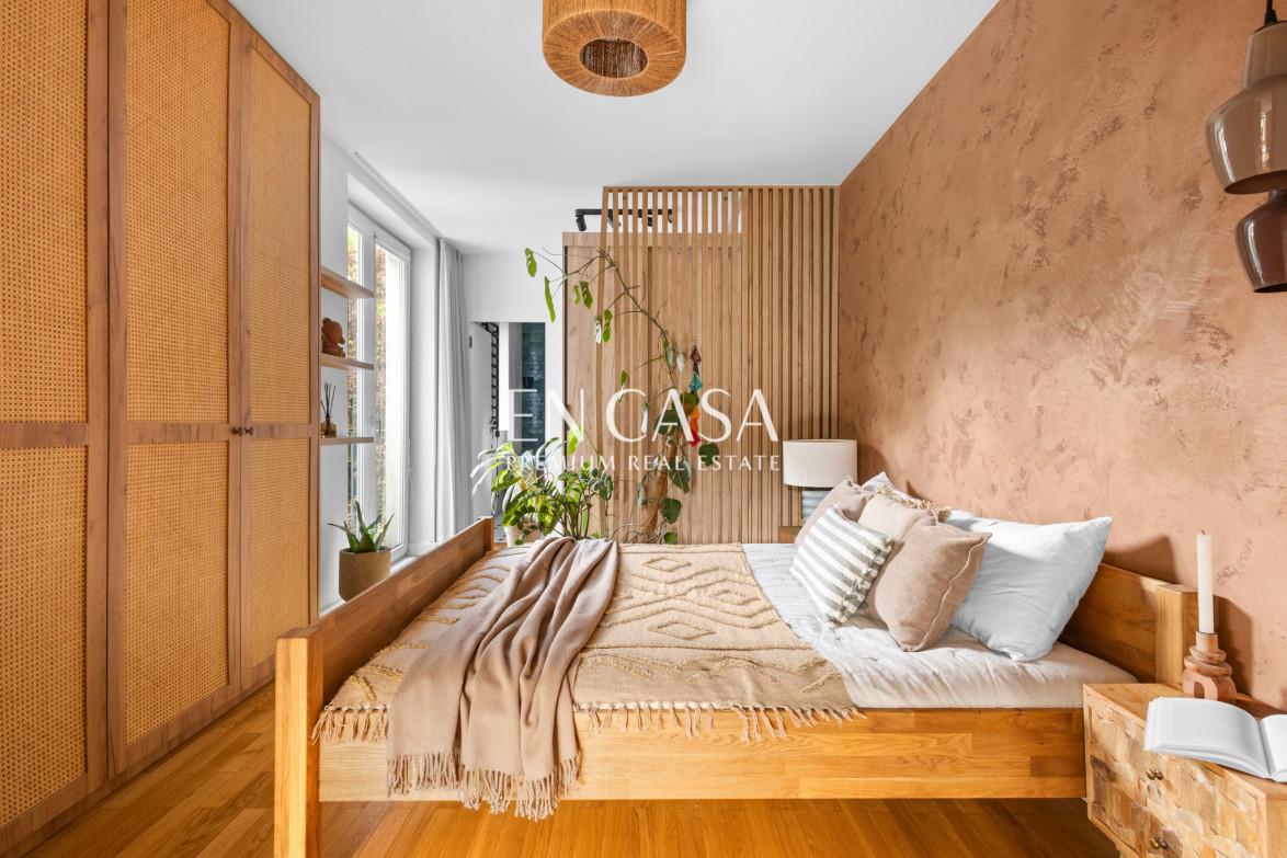 Apartment Rent Warszawa Bielany Hieroglif 8